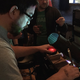 Image for article titled I Played A Video Game On A Friggin' Rotary Phone